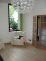 agence-immobiliere-charente-angouleme-