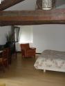 agence-immobiliere-charente-angouleme-