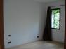 agence-immobiliere-charente-angouleme-
