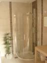 agence-immobiliere-charente-angouleme-