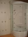 agence-immobiliere-charente-angouleme-