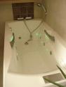 agence-immobiliere-charente-angouleme-
