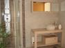agence-immobiliere-charente-angouleme-