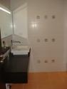 agence-immobiliere-charente-angouleme-