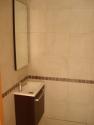 agence-immobiliere-charente-angouleme-