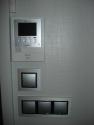 agence-immobiliere-charente-angouleme-