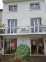 agence-immobiliere-charente-angouleme-Maison 