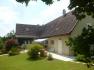 agence-immobiliere-charente-angouleme-