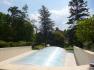 agence-immobiliere-charente-angouleme-