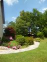 agence-immobiliere-charente-angouleme-