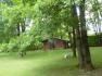 agence-immobiliere-charente-angouleme-
