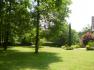 agence-immobiliere-charente-angouleme-