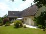 agence-immobiliere-charente-angouleme-