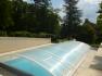 agence-immobiliere-charente-angouleme-