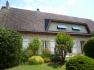 agence-immobiliere-charente-angouleme-