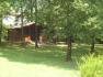 agence-immobiliere-charente-angouleme-