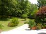 agence-immobiliere-charente-angouleme-