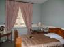 agence-immobiliere-charente-angouleme-