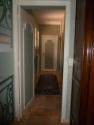 agence-immobiliere-charente-angouleme-