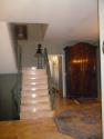 agence-immobiliere-charente-angouleme-