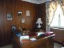 agence-immobiliere-charente-angouleme-
