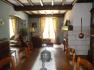 agence-immobiliere-charente-angouleme-