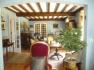 agence-immobiliere-charente-angouleme-