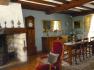 agence-immobiliere-charente-angouleme-