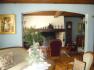 agence-immobiliere-charente-angouleme-