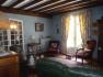 agence-immobiliere-charente-angouleme-