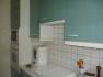 agence-immobiliere-charente-angouleme-