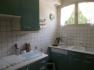 agence-immobiliere-charente-angouleme-