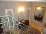 agence-immobiliere-charente-angouleme-