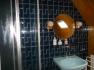 agence-immobiliere-charente-angouleme-