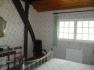 agence-immobiliere-charente-angouleme-