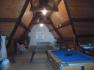 agence-immobiliere-charente-angouleme-