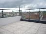 agence-immobiliere-charente-angouleme-
