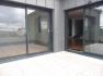 agence-immobiliere-charente-angouleme-