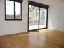 agence-immobiliere-charente-angouleme-