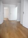 agence-immobiliere-charente-angouleme-