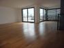 agence-immobiliere-charente-angouleme-