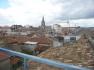 agence-immobiliere-charente-angouleme-