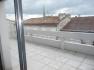agence-immobiliere-charente-angouleme-