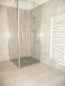 agence-immobiliere-charente-angouleme-