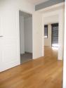 agence-immobiliere-charente-angouleme-