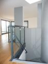agence-immobiliere-charente-angouleme-