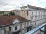 agence-immobiliere-charente-angouleme-