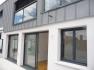 agence-immobiliere-charente-angouleme-