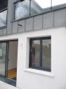 agence-immobiliere-charente-angouleme-