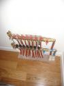 agence-immobiliere-charente-angouleme-
